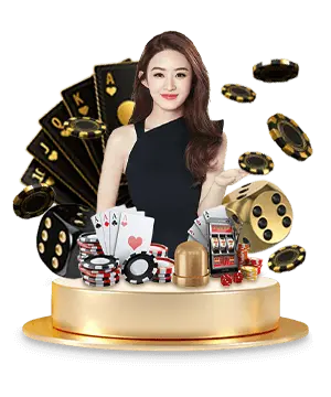 Giới thiệu thương hiệu Tx88