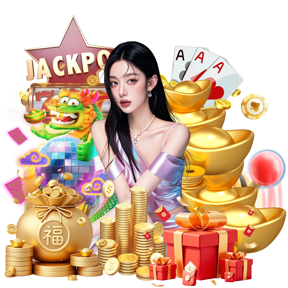 Chuyên mục game bài Tx88